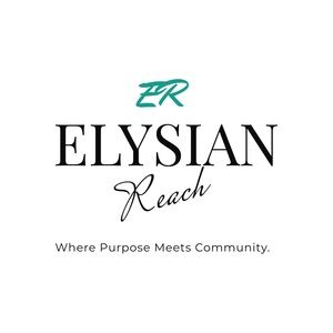 Meet your Posher, Tierra